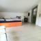 Simbol Rooms with free private parking