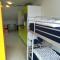 Simbol Rooms with free private parking