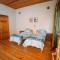 Bolnisi Prime House