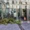 Kube Hôtel Paris