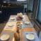 Guest House Dalggume