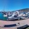 Foto: Boathouse Port of Airlie 26/26