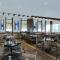 Arterra Hotel and Resort