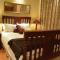 Le Chateau Guest House and Conference Centre - Kempton Park