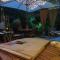 CAFFELETTI friendly B&B - Torre del Lago Puccini
