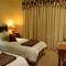 Le Chateau Guest House and Conference Centre - Kempton Park