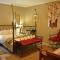 Le Chateau Guest House and Conference Centre - Kempton Park