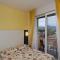 Hotel Eur