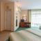 Hotel L&B- Free parking