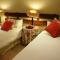 Le Chateau Guest House and Conference Centre - Kempton Park