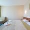 Hotel L&B- Free parking