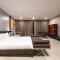 Foto: THE FIVE 5BR Villa Da Nang 21/33