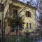 B&B Nascondino