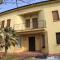 B&B Nascondino