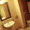 B&B Nascondino