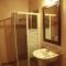 B&B Nascondino