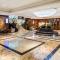 Radisson Blu Hotel & Conference Centre, London Heathrow - Hillingdon