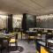 Cordis Shanghai Hongqiao (Langham Hospitality Group) - Shanghai