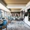 Cordis Shanghai Hongqiao (Langham Hospitality Group)
