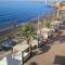 Punta Prima - Torrevieja