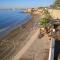 Punta Prima - Torrevieja