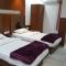 Hotel The Furat Inn - Vapi