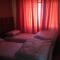 Al haramain Furnished Apartments