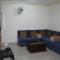 Al haramain Furnished Apartments
