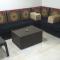 Al haramain Furnished Apartments