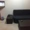 Al haramain Furnished Apartments