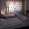 Al haramain Furnished Apartments
