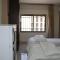 Al haramain Furnished Apartments