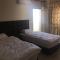 Al haramain Furnished Apartments