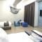 D Cozy Inn