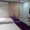 Hotel The Furat Inn