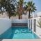 Meltemi Excelsior Suites