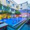 Foto: Hoi An Hai Au Boutique Hotel 43/50