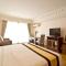 LK Royal Suite