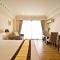 LK Royal Suite