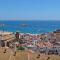 Lets Holidays INCREDIBLE APARTMENT WITH AMAZING VIEWS