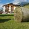 Albergo Bucaneve