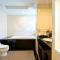 LK Royal Suite