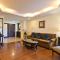 LK Royal Suite