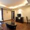 LK Royal Suite