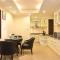 LK Royal Suite
