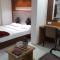 Hotel The Furat Inn