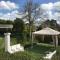 Foto: Private Orakei 2500sqm Garden Villa 6/20