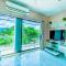 Tree Boutique Resort