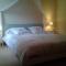 Domaine Saint Andrieu
