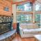 Fawn Lodge